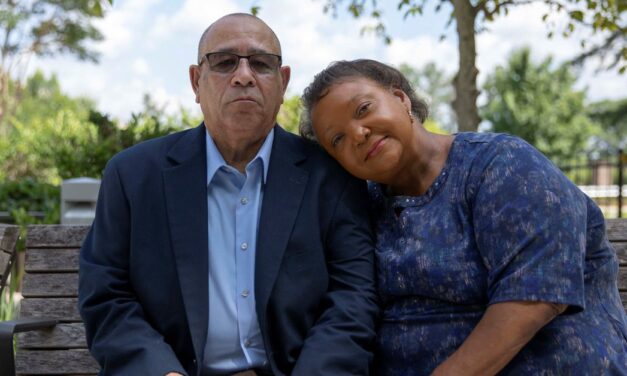 Insight: Promising new Alzheimer’s drugs may benefit whites more than Blacks