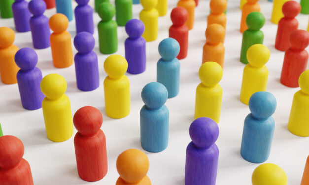 Women and Minorities Underrepresented in Heart Valve Trials