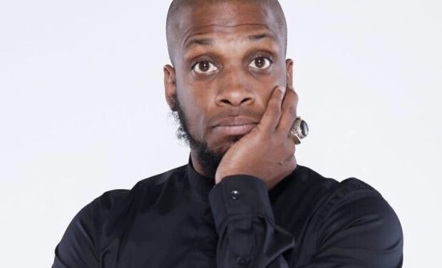 Take a journey with comedians Jay Leno and Ali Siddiq and legendary pop star Donny Osmond this week in CT arts