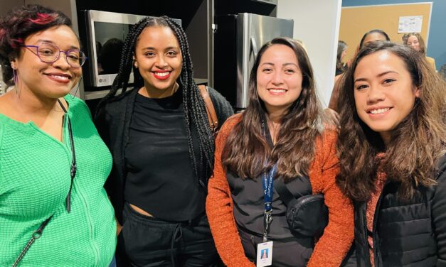 Utah’s return-to-work programs tap into homegrown talent to address workforce needs – Utah Business