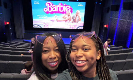 Black Barbie fans explain why they cherish the groundbreaking doll generations later