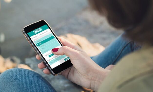Survey Details Concerns, Priorities of Women With Ovarian Cancer