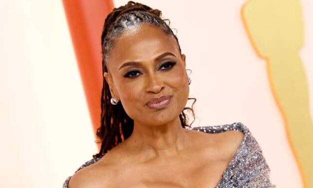 Ava DuVernay Continues to Break Barriers With Historic Selection for Venice Film Festival