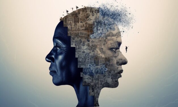 Post-Retirement Cognitive Decline Varies by Race and Education – Neuroscience News