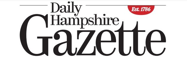 Guest columnist Ian Rhodewalt: Student debt — It doesn’t have to be this way