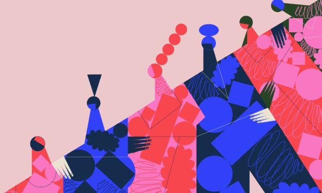 Addressing Racial and Ethnic Disparities in Women’s Mental Health Care