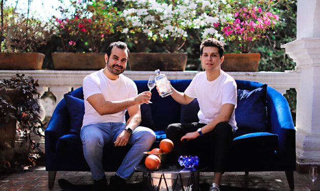 Four Trailblazing Tequilas Reinvigorating the Spirit’s Reputation