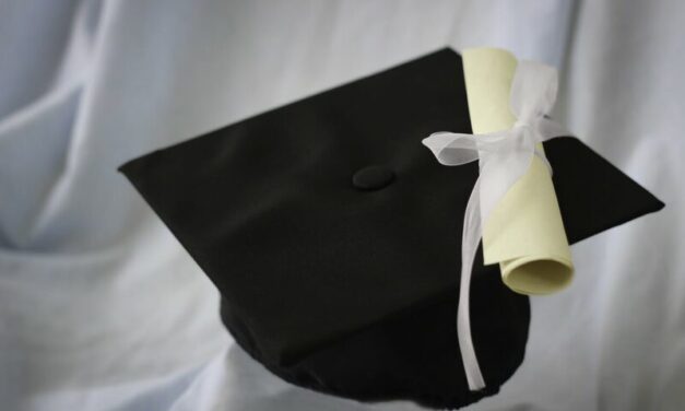 5 California Suburbs Among Least Educated Cities