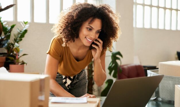 23 Grants for Black Women | Bankrate