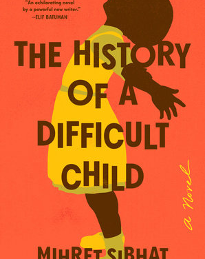 7 Books About Women Across the World Searching for Agency – Electric Literature