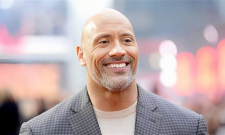 Dwayne Johnson Conned a Girl 4 Years Older Than Him With His S*xual Experience to Get Laid and Lose His Virginity: “Women had been lining up ever since” – FandomWire