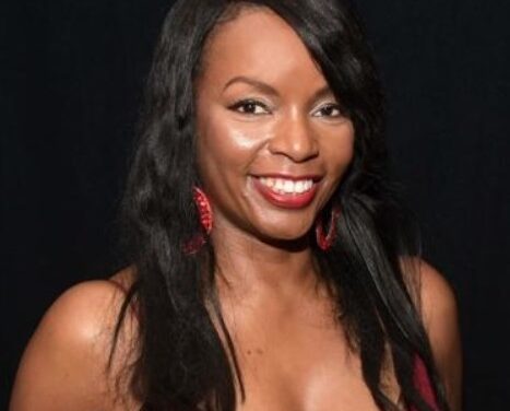 Carlee Russell can’t distract us from real issue of missing women | Commentary