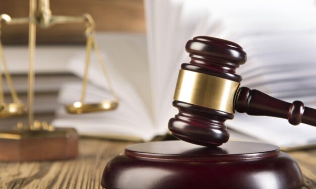Governor Hochul Announces Creation of the New York State Council on Community Justice to Further Improve Effectiveness and Fairness of the State’s Criminal Justice System