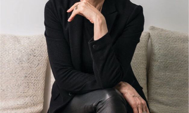 Beke Beau on Beauty and Makeup Artistry in the Main Line Region