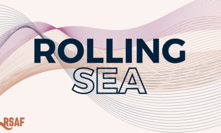 Rolling Sea Action Fund: A Game-Changing Super PAC Aims to Mobilize Black Voters and Transform House Leadership