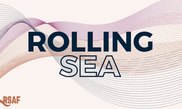 Rolling Sea Action Fund: A Game-Changing Super PAC Aims to Mobilize Black Voters and Transform House Leadership