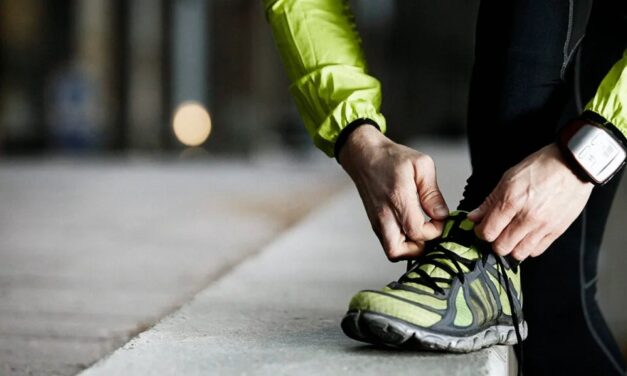 Overweight BMI may not increase risk of early death for most people