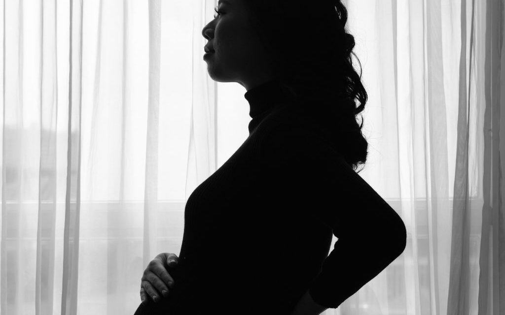 Black women with hypertensive disorders of pregnancy have increased stroke risk – North Dallas Gazette