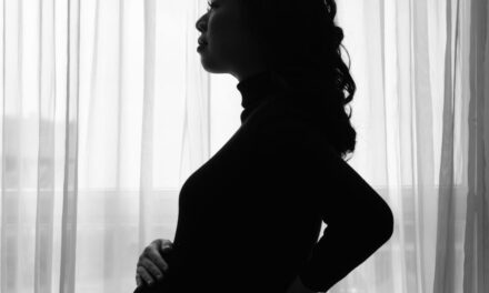 Black women with hypertensive disorders of pregnancy have increased stroke risk – North Dallas Gazette