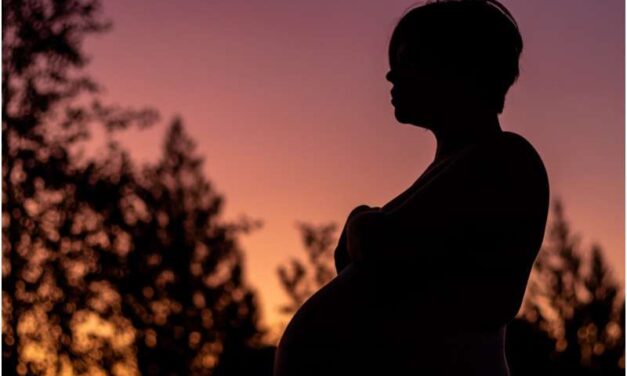 New study: Black women with hypertensive disorders of pregnancy have increased stroke risk