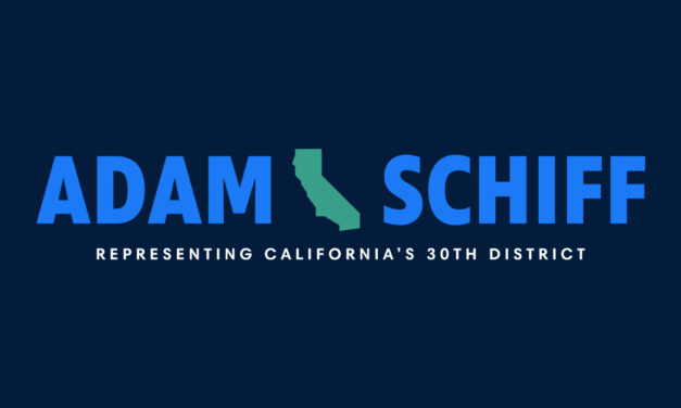 Rep. Schiff Joins Bicameral Letter Drawing FTC’s Attention to Reports of Meta’s Discriminatory Advertising Practices