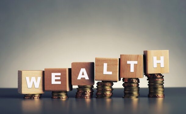 California Black Media Political Playback: News You Might Have Missed