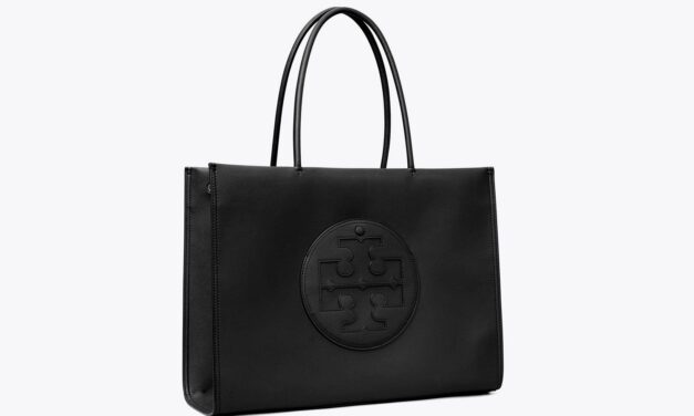 These Are Our 15 Favorite Purse Brands To Shop Right Now