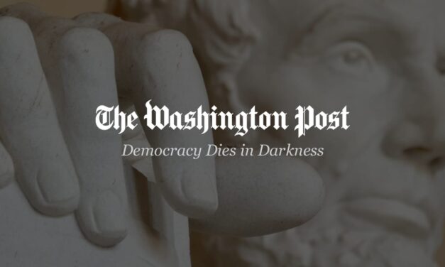 Transcript: A Conversation with Melinda French Gates