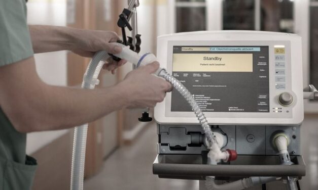 Asthma mortality rates differ by location, race/ethnicity, age