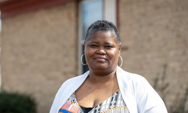 After SPLC intervention, prosecutions over late trash bills end in