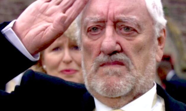 One of the Internet’s Biggest GIF Hubs Is Shutting Down