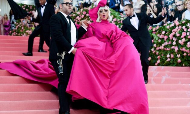 From Barbie to millennial pink, the cultural phenomenon behind the color that sells