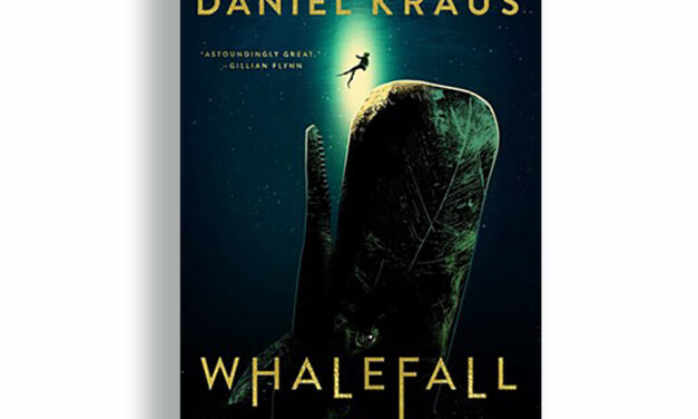 9 New Books We Recommend This Week