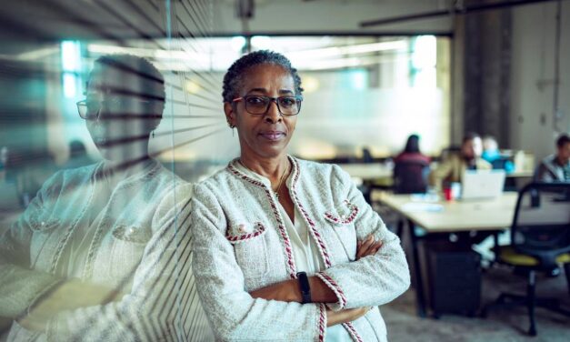 Whistleblowers Report Age Discrimination And Win Settlements