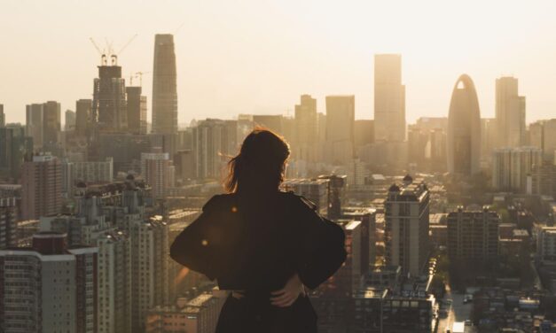Labor Day 2023: How Paying A Living Wage Can Contribute To GDP Growth