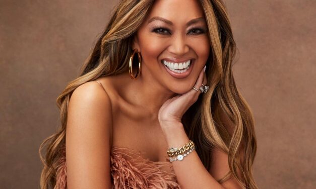 Age Defying Beauty: How Laura Geller And Mally Roncal Are Changing Industry Norms