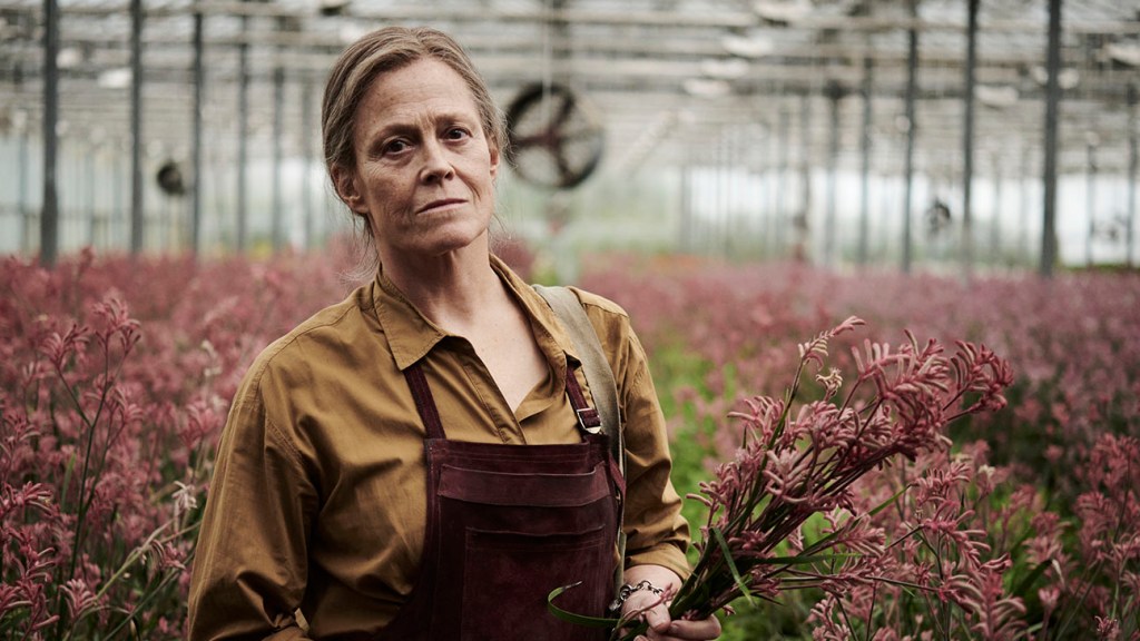 ‘The Lost Flowers of Alice Hart’ Review: Sigourney Weaver in Amazon’s Pretty but Padded Trauma Drama