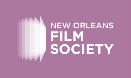 34th New Orleans Film Festival Announces First Wave of Titles