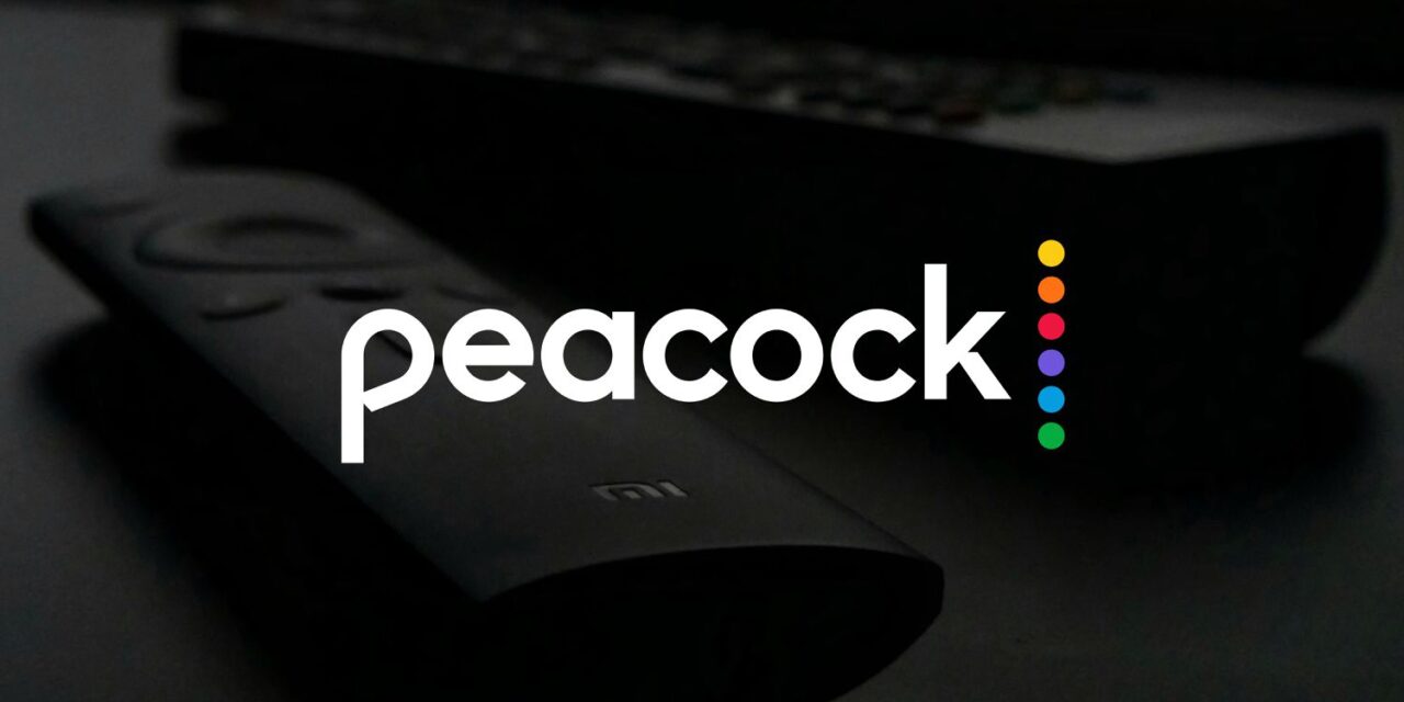 I spent nearly three weeks binge-watching live shows and on-demand content through Peacock. Here’s my review of the streaming service after 25 hours of testing