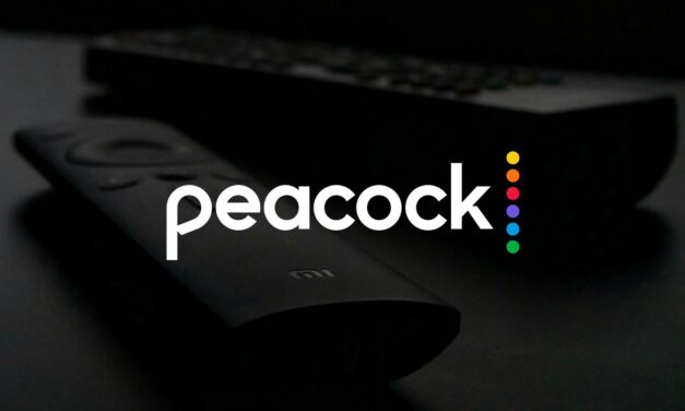 I spent nearly three weeks binge-watching live shows and on-demand content through Peacock. Here’s my review of the streaming service after 25 hours of testing
