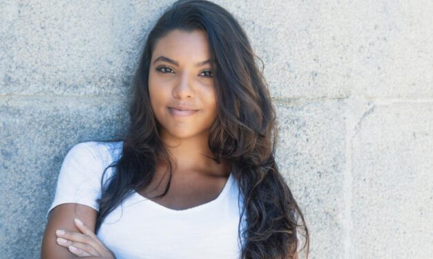 When racism shows as microaggressions. These young Latinas share their experience