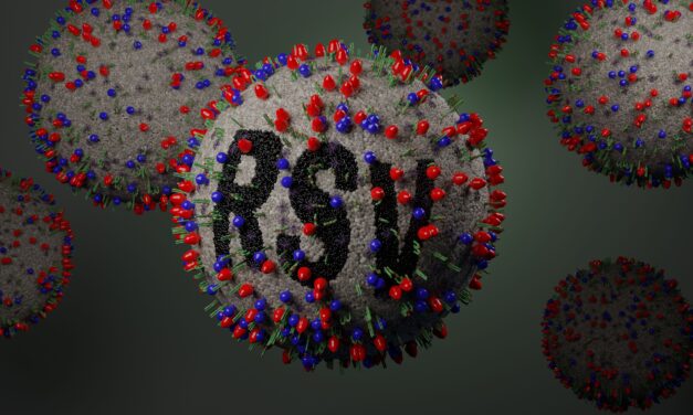 ‘Spectacular Advancement’: RSV Shot for Infants To Be Widely Available This Fall Following CDC Recommendations