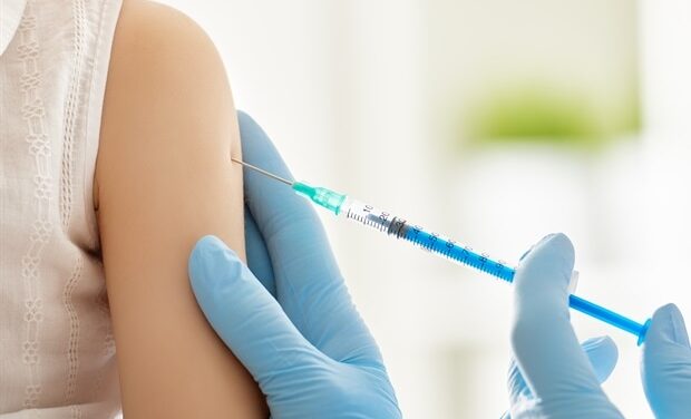 Many older adults show interest in getting vaccinated against respiratory syncytial virus