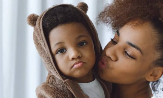 For Black Folks, Medical Mistreatment Starts Young
