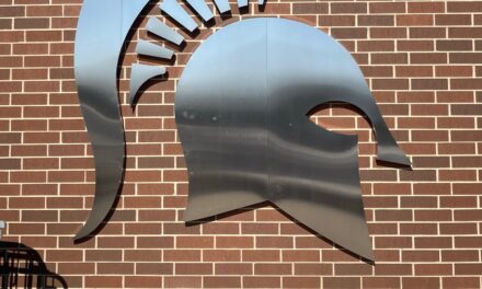 MSU strength coach sues university, athletic director over racial, gender, disability discrimination