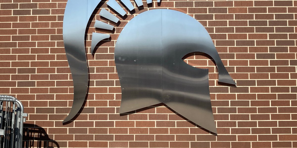 MSU strength coach sues university, athletic director over racial, gender, disability discrimination