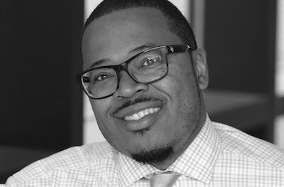 Young, Brilliant, and Ready: Preparing Black Males for Postsecondary Opportunities and Transitions
