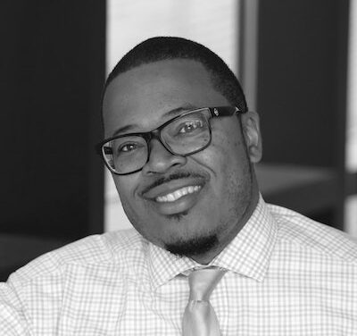 Young, Brilliant, and Ready: Preparing Black Males for Postsecondary Opportunities and Transitions