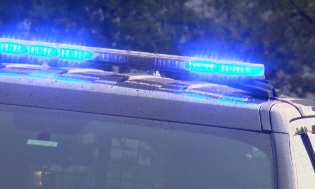 Charleston Co. Coroner IDs 22-year-old woman found dead on Folly Beach
