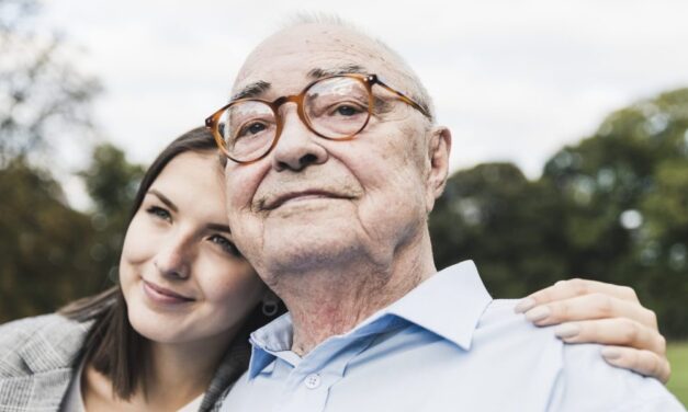 These 10 U.S. states are predicted to have the most people with Alzheimer’s disease. Here’s why